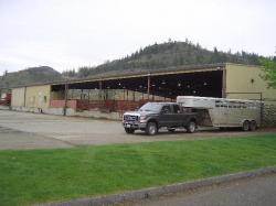 KAMLOOPS 2