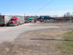 VANDERHOOF 4