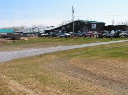 VANDERHOOF 2