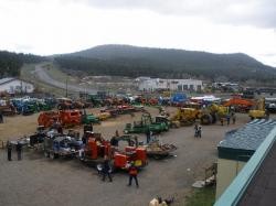 2011 WL EQUIPMENT SALE 3