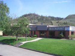KAMLOOPS 3