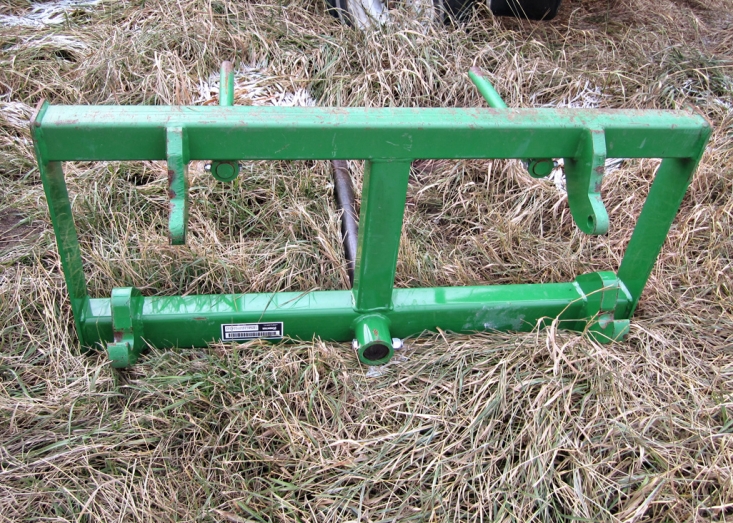 BC Livestock Sale Image