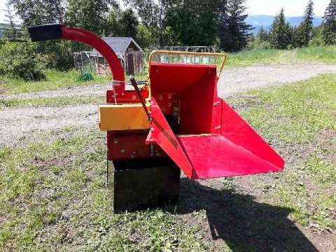 BC Livestock Sale Image