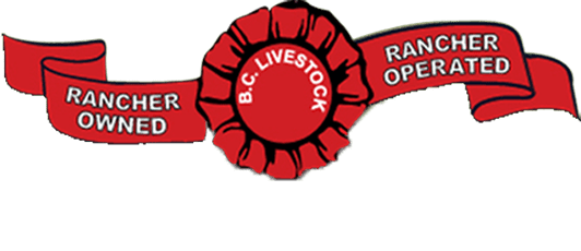 BC Livestock Logo