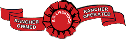 BC Livestock Logo