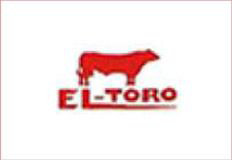 El Toro Electric Brands Logo