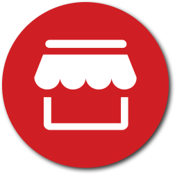 store icon