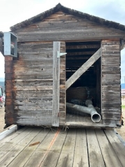 BC Livestock Sale Image
