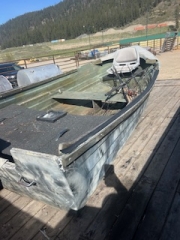 BC Livestock Sale Image