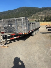 BC Livestock Sale Image