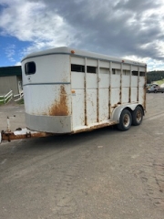 BC Livestock Sale Image