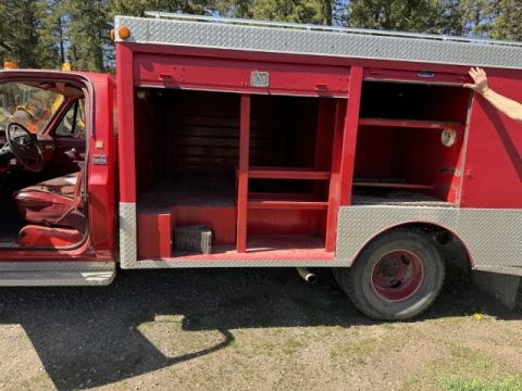 BC Livestock Sale Image