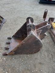 BC Livestock Sale Image