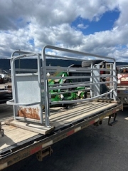 BC Livestock Sale Image