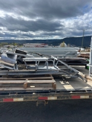 BC Livestock Sale Image