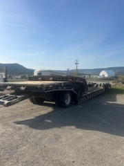 BC Livestock Sale Image