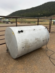 BC Livestock Sale Image
