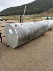 BC Livestock Sale Image