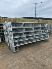 BC Livestock Sale Image