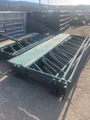 BC Livestock Sale Image