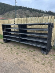 BC Livestock Sale Image