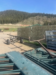 BC Livestock Sale Image