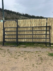 BC Livestock Sale Image