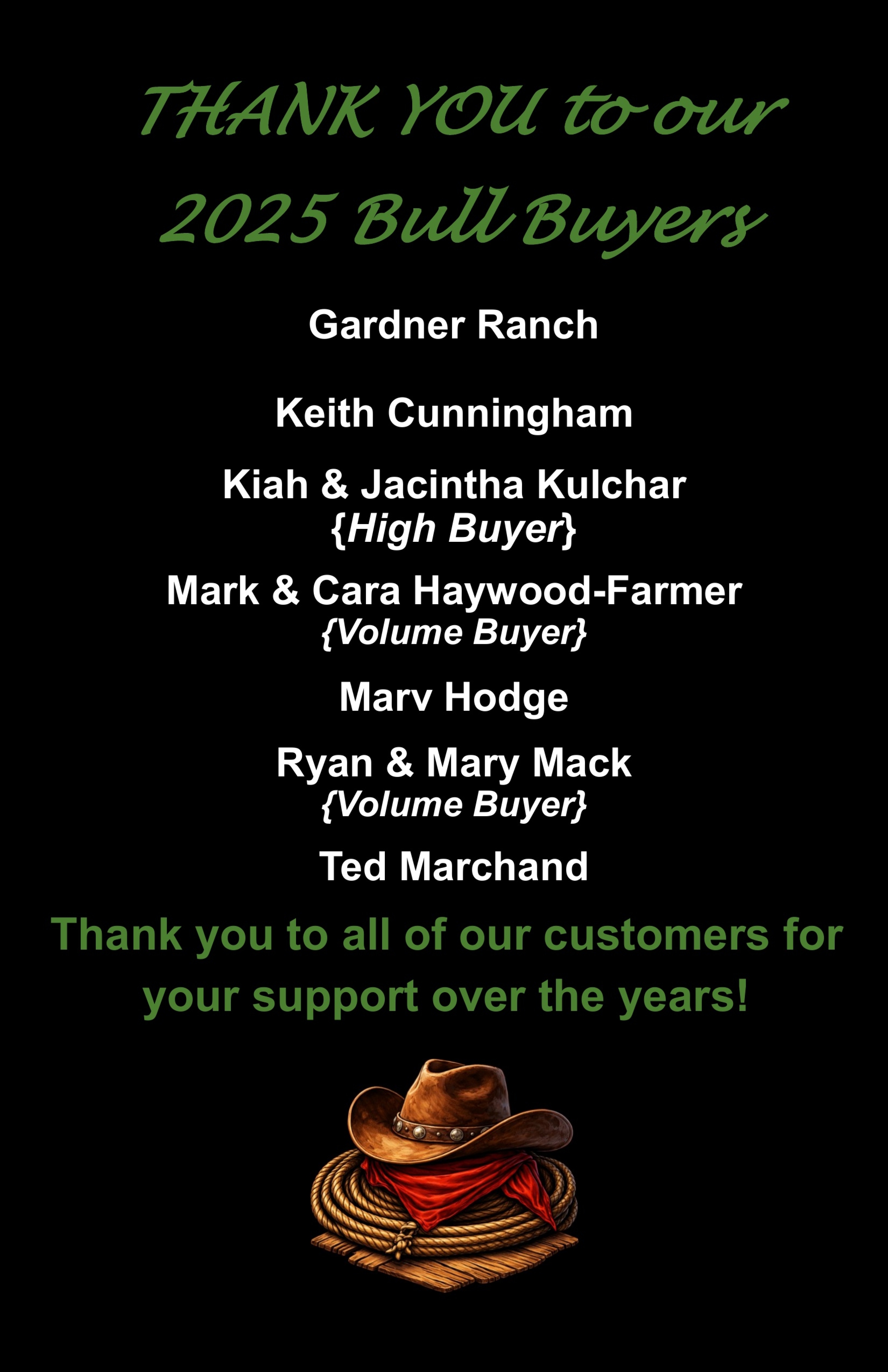 BC Livestock Sale Image