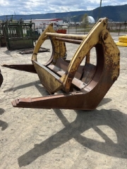 BC Livestock Sale Image