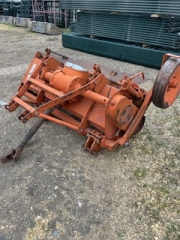 BC Livestock Sale Image