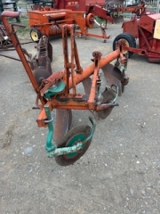 BC Livestock Sale Image